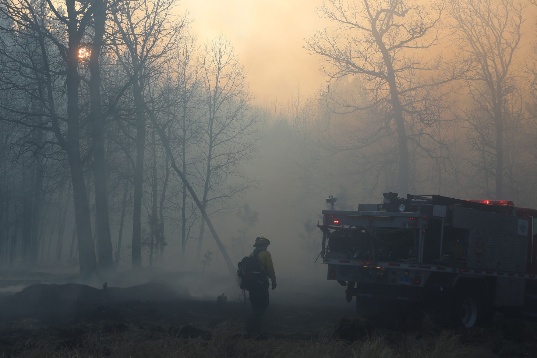 121217-nws-fire012018.JPG